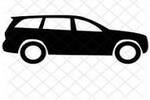 Suv Innova