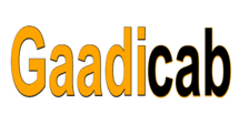 GaadiCab