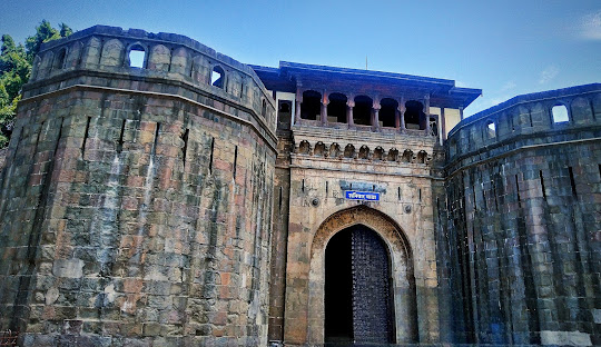 Taxi service in pune