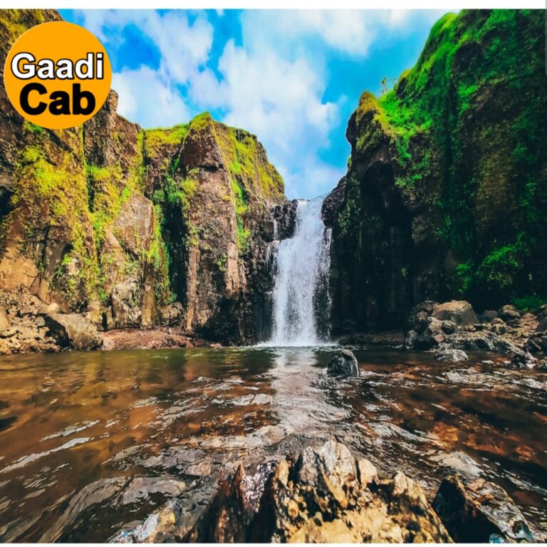 Mumbai travel guide | Mumbai tourism | taxi , cabs, car rentals