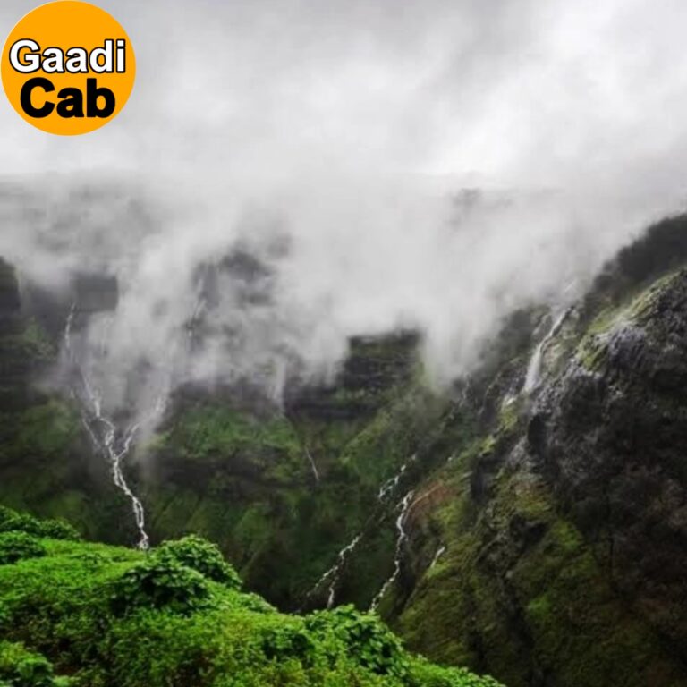 lonavala travel guide | lonavala sightseeing tour, cabs taxi car rentals, tour package