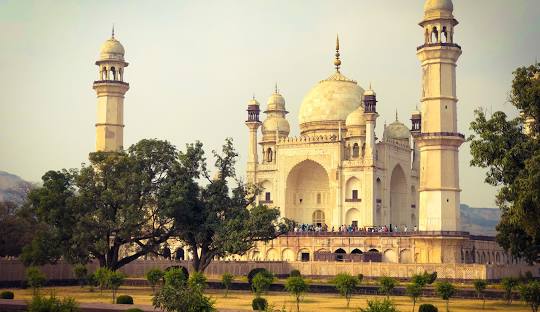 Aurangabad blog | Travel information | Taxi, Cabs, car rentals, Sightseeing Places