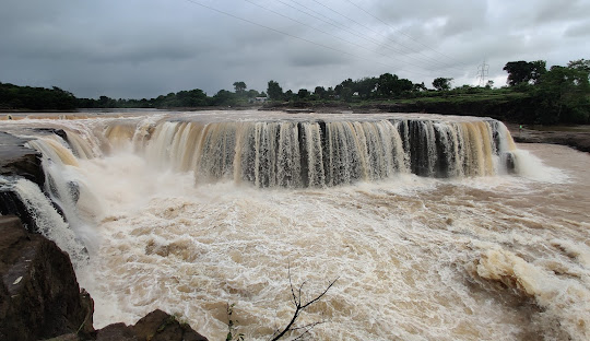 Nashik