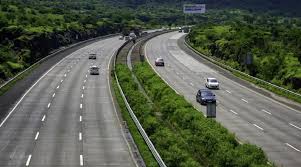 Travel from Pune to Mumbai by Road – Distance, Time and Useful Travel Information